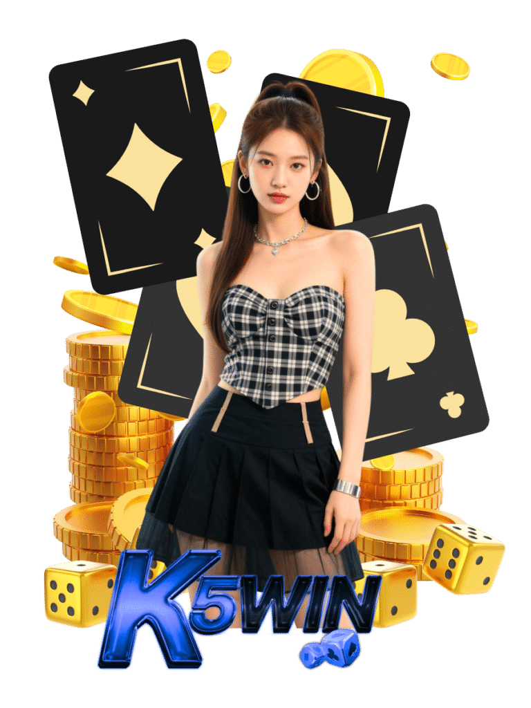k5win login
