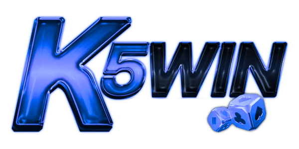 k5win login logo